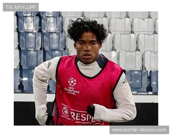 罗马诺爆料里昂正与皇马谈判冬窗租借恩德里克方案