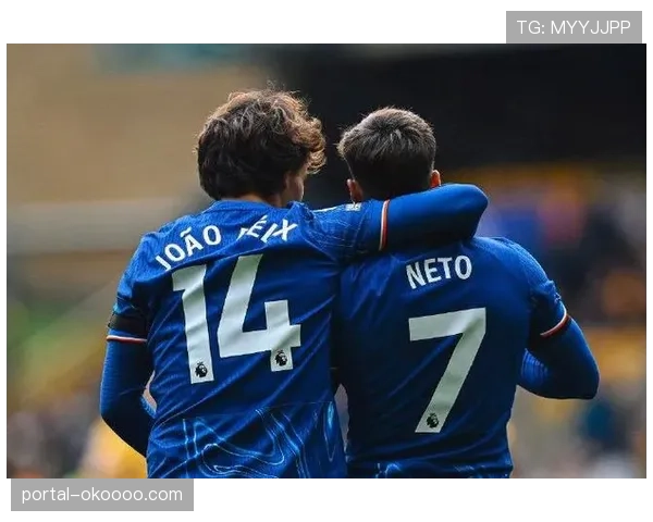 切尔西主场对阵狼队，马雷斯卡球队寻求三连胜