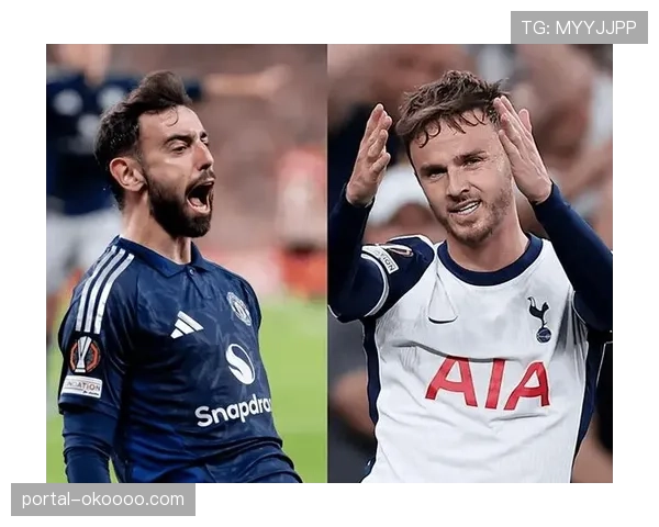 英超前九名分差仅八分，五队同积18分，争四局面空前激烈