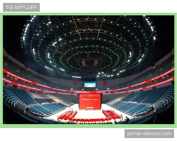 全运会场馆澳门银河体育馆完成改造,符合奥运标准 全运会场馆澳门银河体育馆完成改造,符合奥运标准