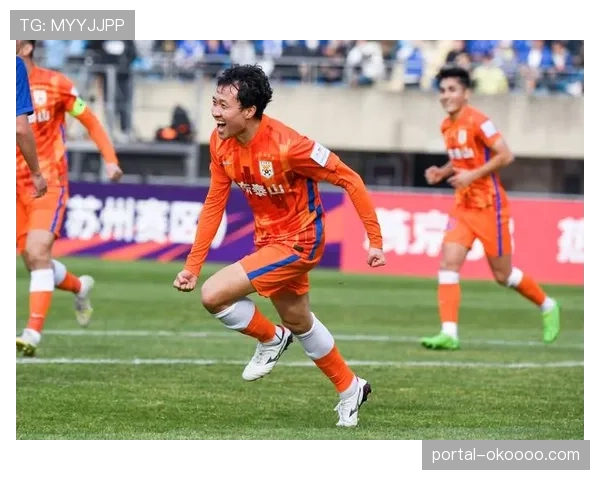 足协杯决赛在即，中超球队多线作战迎考验