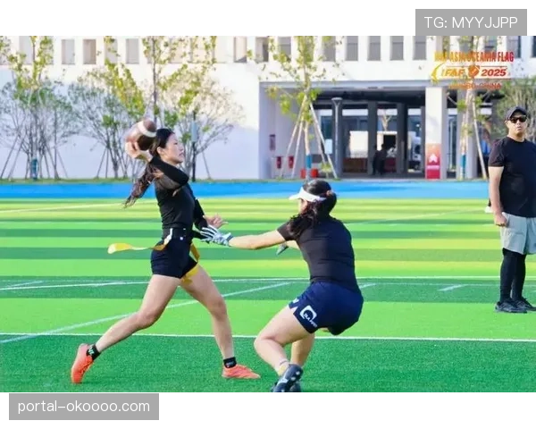 雪窦山锦标赛新西兰女队胜澳大利亚，大洋洲组竞争激烈