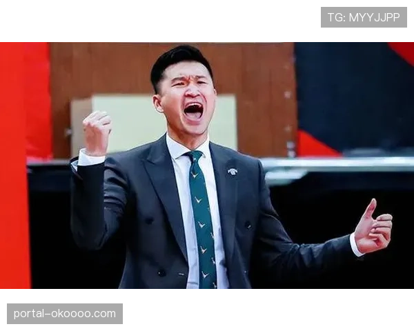 四川男篮不敌对手，欠薪风波影响球队表现