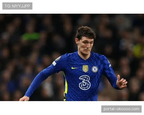 切尔西客场2-0战胜伯恩利，内托、恩佐破门，蓝军取得联赛三连胜