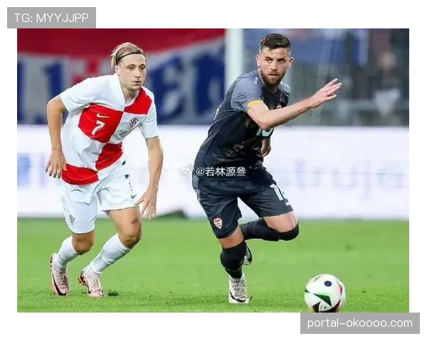 大连英博外援阿利米头球中柱 海港逃过一劫终捧杯