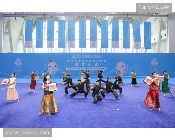 云浮举办山水光影展演,传递十五运运动精神 云浮举办山水光影展演,传递十五运运动精神