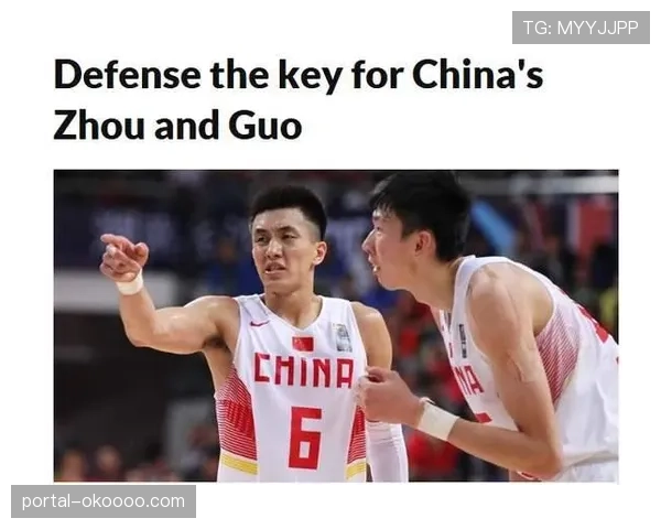 北京首钢常规赛9胜1负领跑，防守数据联赛顶尖