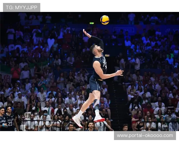 波兰男排超级杯前瞻：卢布林与雅斯琴布斯基为新赛季首冠展开激战