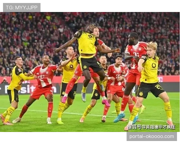 凯恩德甲进球已达14粒，领跑射手榜并打破短暂球荒