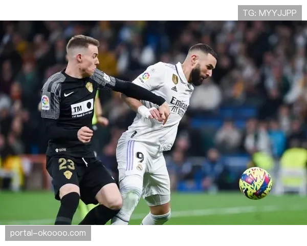 埃尔切门将佩尼亚神勇扑救，上轮两拒单刀逼平皇马