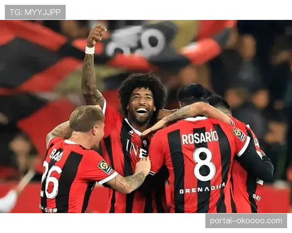 法甲本土球员占比政策维护联赛本土化底色