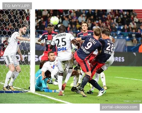 国米对阵弱旅比萨,客场强势让球显信心 国米对阵弱旅比萨,客场强势让球显信心