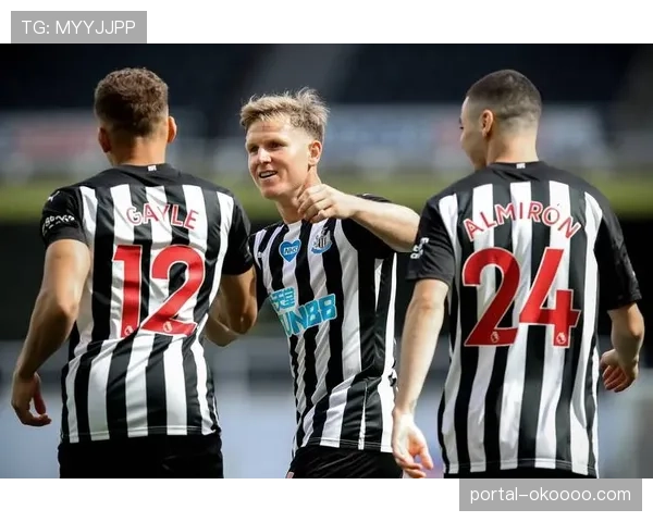 纽卡前锋维萨落选刚果名单，伤病困扰缺席前半程