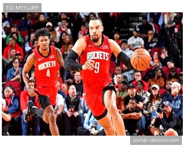 杰伦-格林伤缺火箭比赛，年轻球员获更多出场时间