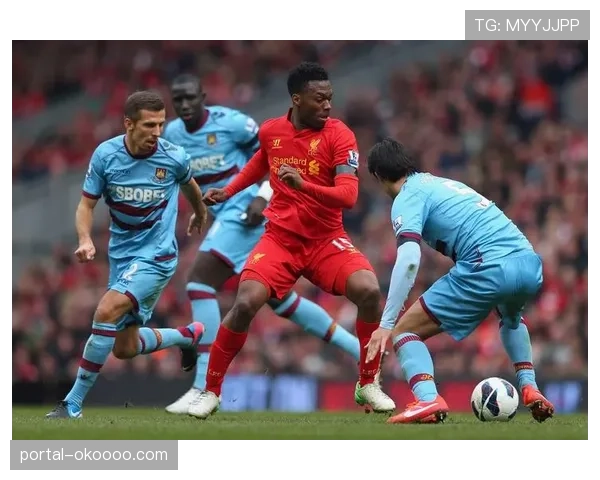 曼城迎战利物浦,AI模型预测主胜概率达58% 曼城迎战利物浦,AI模型预测主胜概率达58%