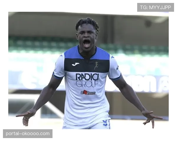 维罗纳3-1逆转亚特兰大，主场保级希望重燃