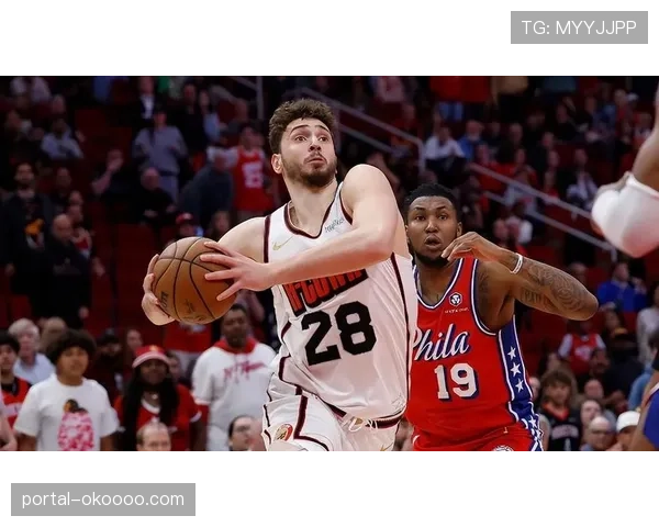 火掘裁判报告出炉：加时赛三次误判均不利于火箭