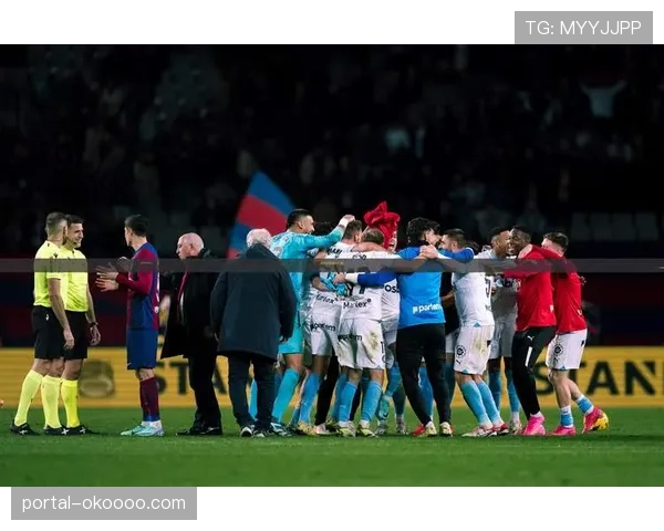 斯特拉斯堡对阵洛里昂，升班马内战价值六分