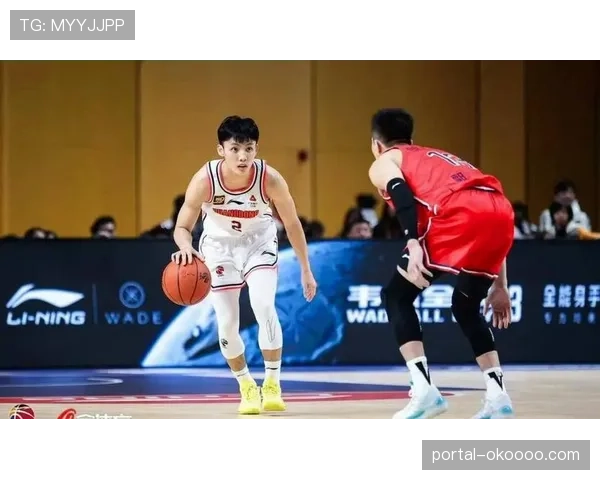 广东东阳光97-94险胜广州朗肽海本，德比战奎因22分6抢断