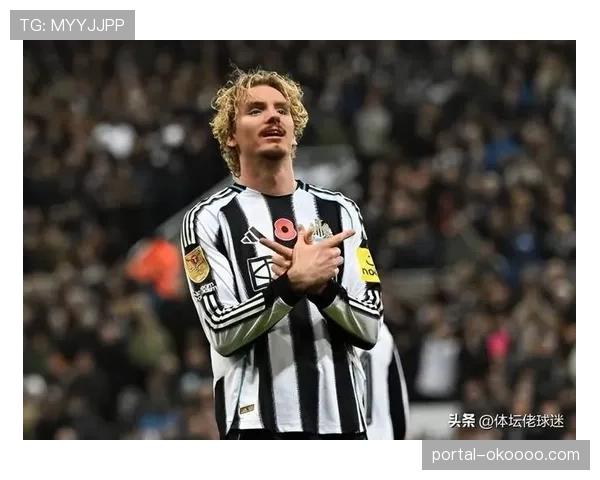 前德甲锋将沃尔特马德身价涨幅英超居首，纽卡表现获赞