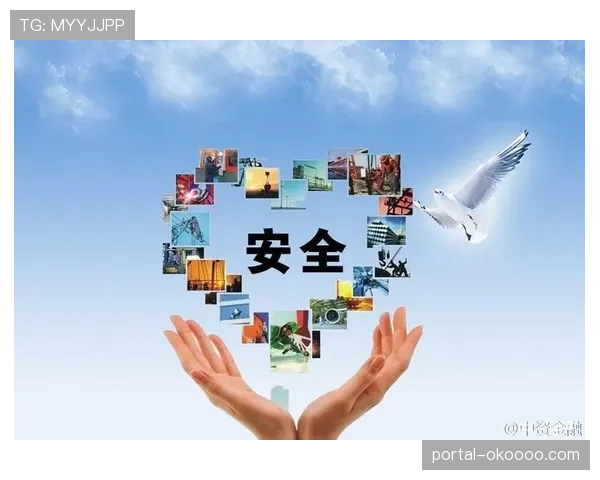 网络赌球广告泛滥，监管机构加大打击力度