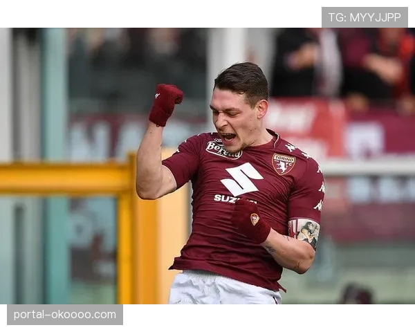 昂热前锋谢里夫转会传闻升温，标价或达2500万欧元