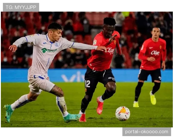 毕尔巴鄂竞技1-0小胜马洛卡,防守稳固取三分 毕尔巴鄂竞技1-0小胜马洛卡,防守稳固取三分