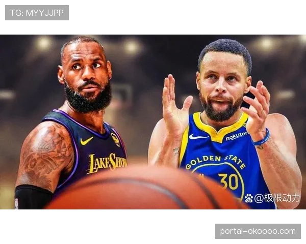 湖人客场挑战国王，历史战绩与胜率预测占优