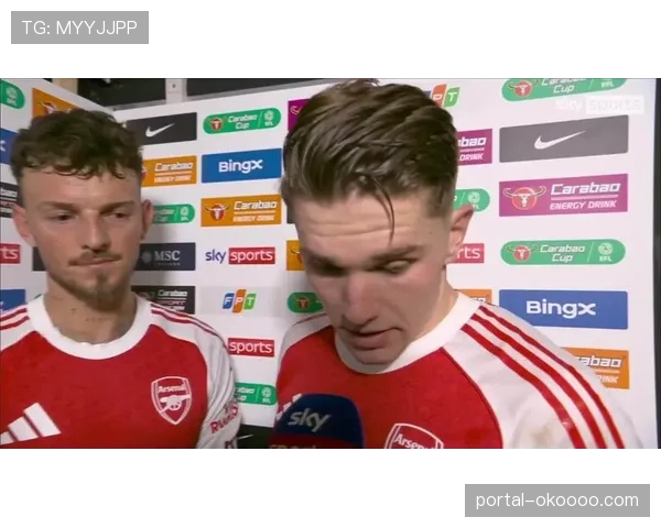 本-怀特：斯坦福桥福地再现锋芒，枪手后防中流砥柱