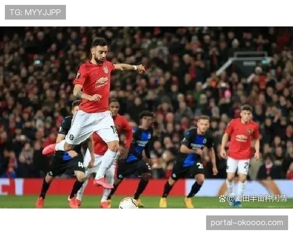 曼联临时主帅弗莱彻：梅努与B费回归利好，未来专注短期执教