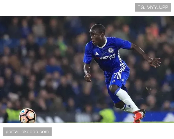 英超劳工证新规,海外球员引进调整 英超劳工证新规,海外球员引进调整