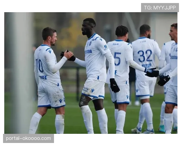 欧塞尔保级之路艰难,进攻端效率待提升 欧塞尔保级之路艰难,进攻端效率待提升