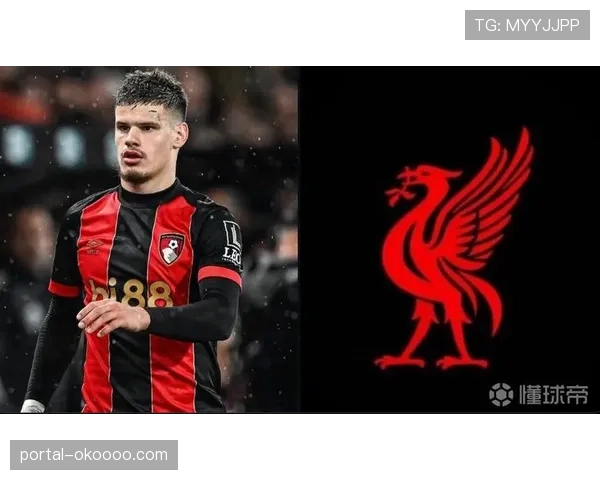 凯尔凯兹加盟利物浦，边路插上传中能力补强罗伯逊空缺