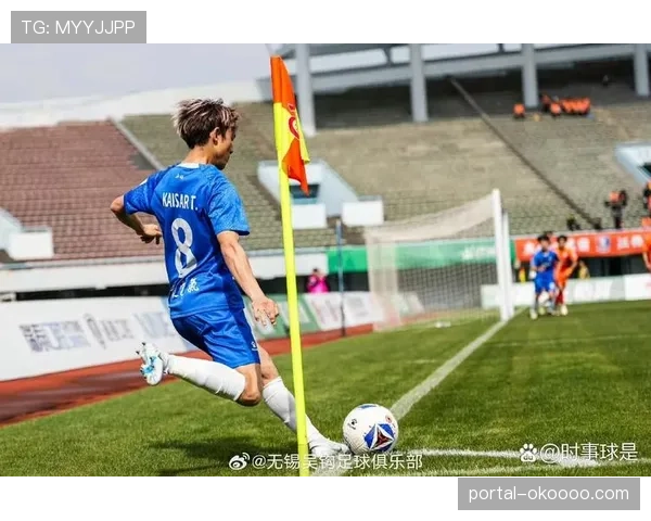 冬训热身赛：云南玉昆3-0大胜无锡吴钩，国内热身赛保持不败