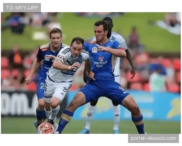 全场朗斯2-1欧塞尔，主场优势明显