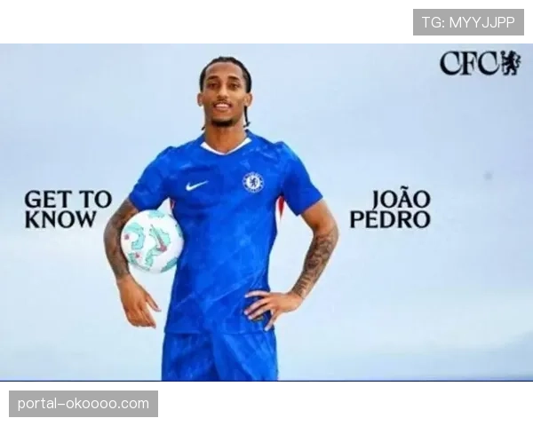 佩德罗:切尔西逆转英雄从替补席站出的关键先生