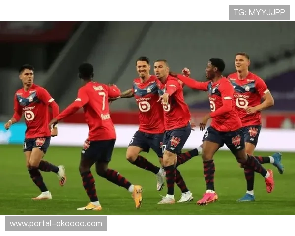 摩纳哥主场迎战雷恩，伤病潮恐难破客场龙