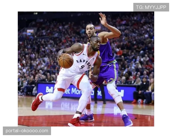 猛龙防守策略研究：强压迫换防如何克制阵地进攻