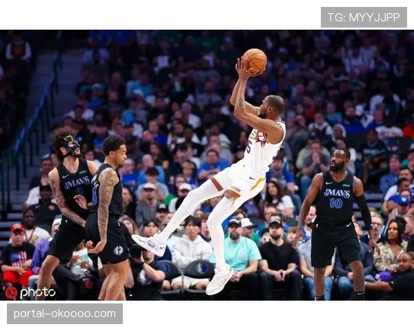 杜兰特总进球数超海耶斯升历史第九，关键跳投锁定胜局