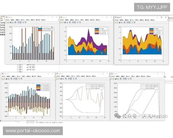内容分发侧通过算法对齐流量峰值 完善了体育赛事画面处理系统的平衡模型