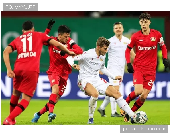 欧冠三连胜终结!马竞1-1客平加拉塔萨雷