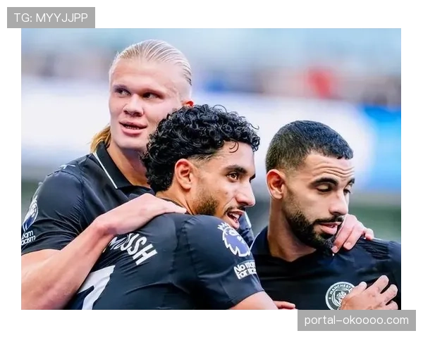 洛里昂2-1击败昂热,阿尔塞纳-夸西89分钟绝杀