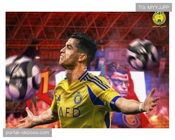 利雅得胜利1-0击败阿卡达,晋级亚冠二级联赛八强