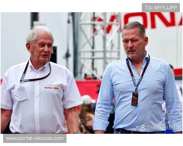 摩纳哥大奖赛期间车队经理会议讨论新规执行争议问题