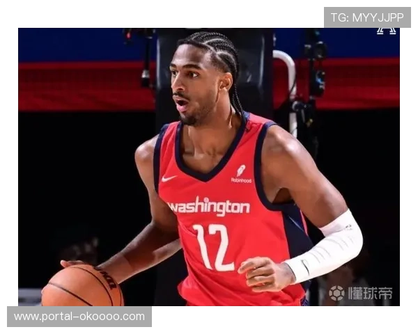 奇才中锋萨尔右腿拉伤将缺阵两周,缺席全明星新秀赛