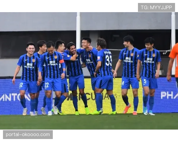 中超联赛与新流媒体平台达成转播合作协议，覆盖东南亚地区