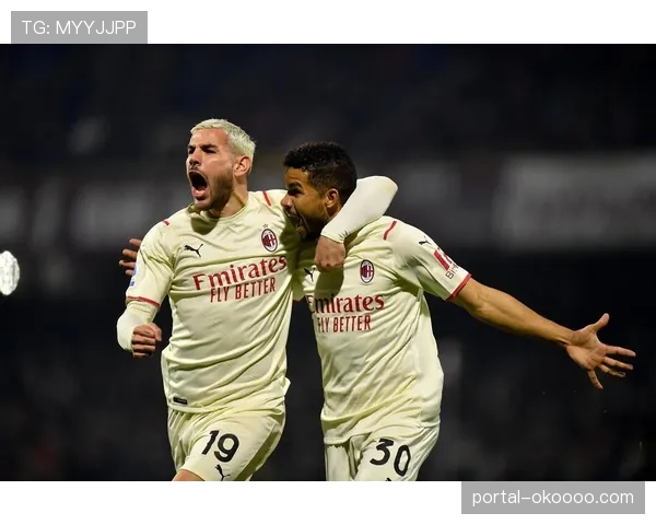 保级六分战前瞻：萨勒尼塔纳与弗罗西诺内的生死较量