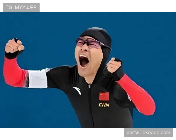 观点：赛季进入冲刺阶段，保守战术选择是否成为主流？