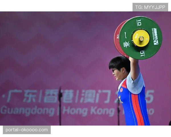 塔什干大满贯次日：东道主选手闯入81公斤级决赛，主场气氛热烈