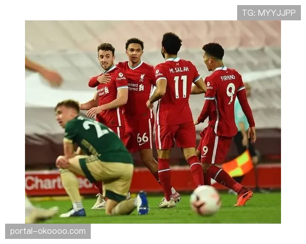 深度复盘：利物浦防线如何被勒沃库森的快速转换击溃